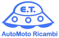 AutoricambiET